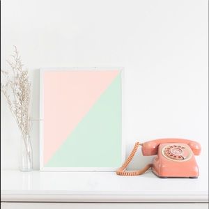 Meet your Posher, Jena